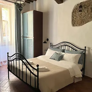 Il Girasole Storico Apartment