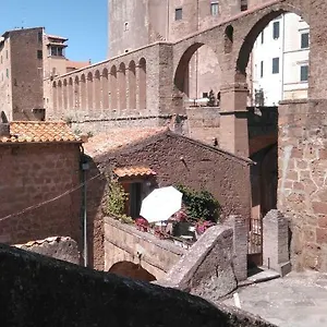  Apartament Casa Dei Lavatoi